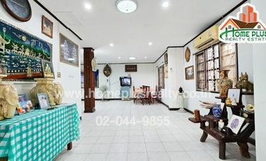 บ้านเดี่ยว2ชั้นซอยพะยอม3 วังน้อย พระนครศรีอยุธยา ใกล้โรงเรียนเสริมมิตรวิทยา