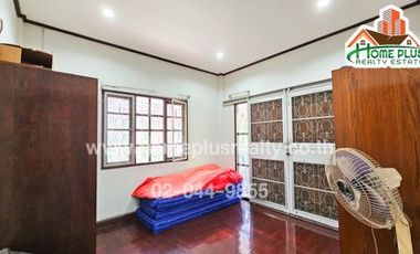 บ้านเดี่ยว2ชั้นซอยพะยอม3 วังน้อย พระนครศรีอยุธยา ใกล้โรงเรียนเสริมมิตรวิทยา