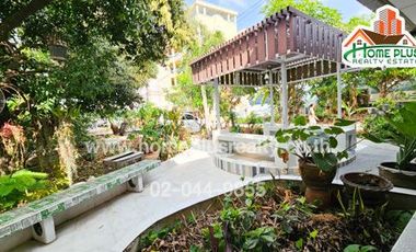 บ้านเดี่ยว2ชั้นซอยพะยอม3 วังน้อย พระนครศรีอยุธยา ใกล้โรงเรียนเสริมมิตรวิทยา
