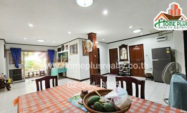 บ้านเดี่ยว2ชั้นซอยพะยอม3 วังน้อย พระนครศรีอยุธยา ใกล้โรงเรียนเสริมมิตรวิทยา