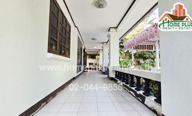 บ้านเดี่ยว2ชั้นซอยพะยอม3 วังน้อย พระนครศรีอยุธยา ใกล้โรงเรียนเสริมมิตรวิทยา