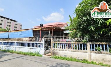 บ้านเดี่ยว2ชั้นซอยพะยอม3 วังน้อย พระนครศรีอยุธยา ใกล้โรงเรียนเสริมมิตรวิทยา