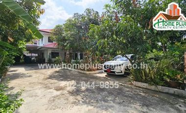 บ้านเดี่ยว2ชั้นซอยพะยอม3 วังน้อย พระนครศรีอยุธยา ใกล้โรงเรียนเสริมมิตรวิทยา