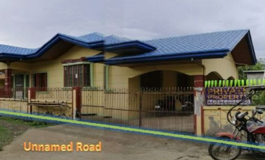 3 BR Bungalow House for sale in Namunga, Rosario, Batangas