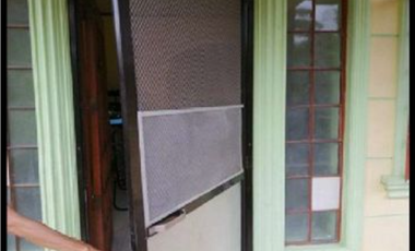 3 BR Bungalow House for sale in Namunga, Rosario, Batangas