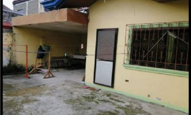 3 BR Bungalow House for sale in Namunga, Rosario, Batangas