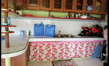 3 BR Bungalow House for sale in Namunga, Rosario, Batangas