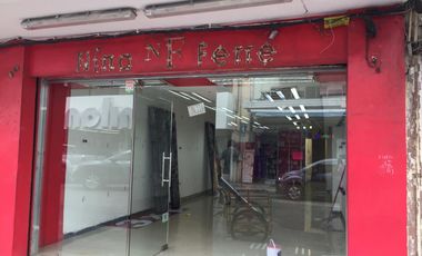 LOCAL EN RENTA EN VERACRUZ SEGUNDO PISO EN AV 5 DE MAYO COL CENTRO