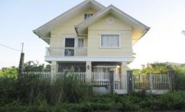 Calamba,Laguna-Foreclosed Property for RUSH SALE!!!