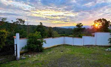 VENTA CASA CAMPESTRE EN CURITI