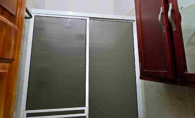 VENTA CASA CAMPESTRE EN CURITI