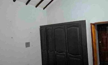 VENTA CASA CAMPESTRE EN CURITI