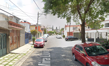 OFERTA CASA ENTREGA INMEDIATA Mira Bosques , Cuautitlán Izcalli