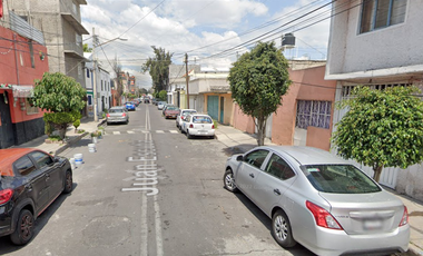 OFERTA CASA ENTREGA INMEDIATA Mira Bosques , Cuautitlán Izcalli