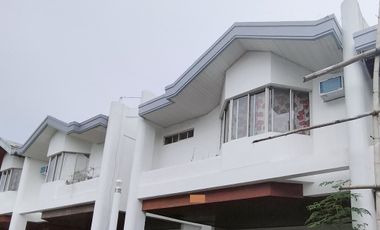House for rent in Cebu City, Gated in Guadalupe with shared s. pool