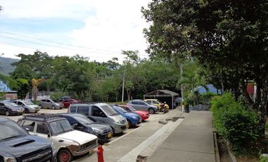 VENDO BONITO APARTAMENTO URBANIZACION MINUTO DE DIOS