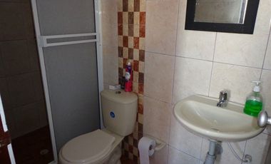 VENDO BONITO APARTAMENTO URBANIZACION MINUTO DE DIOS