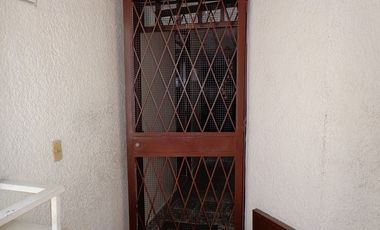 VENDO BONITO APARTAMENTO URBANIZACION MINUTO DE DIOS