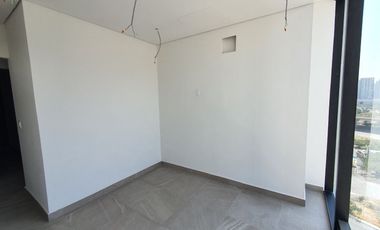 Departamento en Venta, Torre Lanka, Santa Catarina