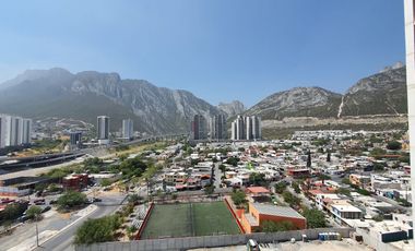 Departamento en Venta, Torre Lanka, Santa Catarina