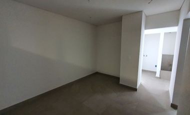 Departamento en Venta, Torre Lanka, Santa Catarina