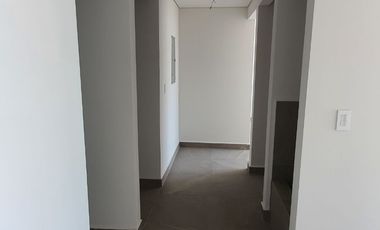 Departamento en Venta, Torre Lanka, Santa Catarina