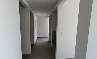Departamento en Venta, Torre Lanka, Santa Catarina