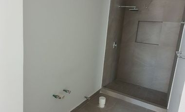 Departamento en Venta, Torre Lanka, Santa Catarina