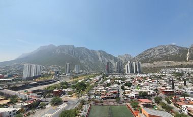 Departamento en Venta, Torre Lanka, Santa Catarina