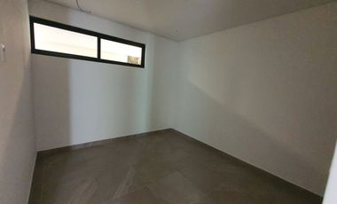 Departamento en Venta, Torre Lanka, Santa Catarina