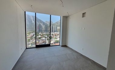 Departamento en Venta, Torre Lanka, Santa Catarina