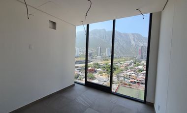 Departamento en Venta, Torre Lanka, Santa Catarina