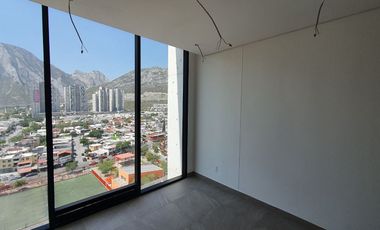 Departamento en Venta, Torre Lanka, Santa Catarina