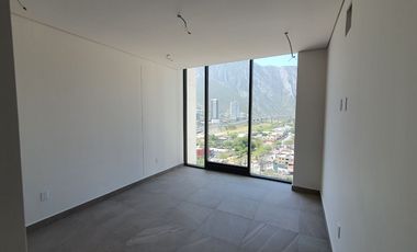 Departamento en Venta, Torre Lanka, Santa Catarina