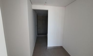 Departamento en Venta, Torre Lanka, Santa Catarina