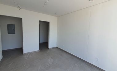 Departamento en Venta, Torre Lanka, Santa Catarina