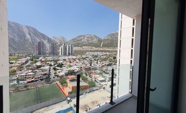 Departamento en Venta, Torre Lanka, Santa Catarina