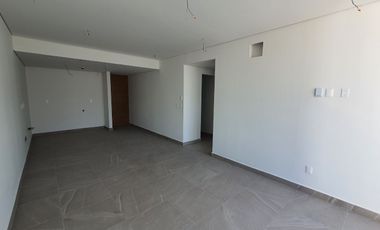 Departamento en Venta, Torre Lanka, Santa Catarina