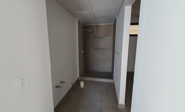 Departamento en Venta, Torre Lanka, Santa Catarina