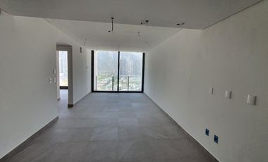 Departamento en Venta, Torre Lanka, Santa Catarina