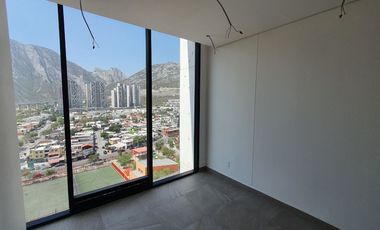 Departamento en Venta, Torre Lanka, Santa Catarina