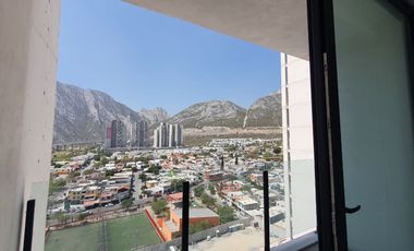 Departamento en Venta, Torre Lanka, Santa Catarina