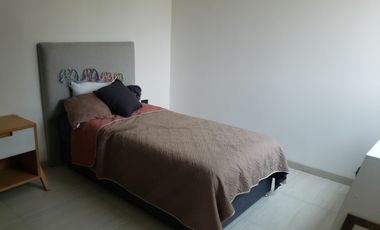 Residencial Terra Vita
