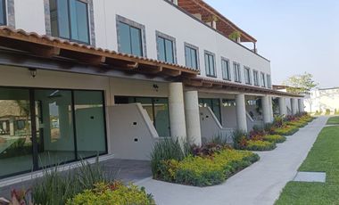 Residencial Terra Vita