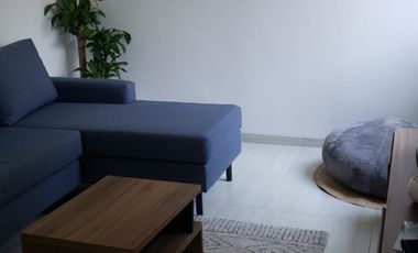 Residencial Terra Vita