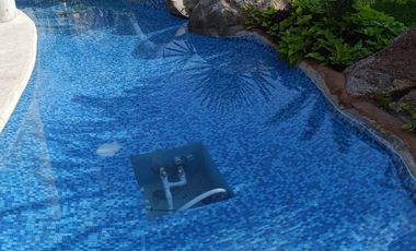 Residencial Terra Vita