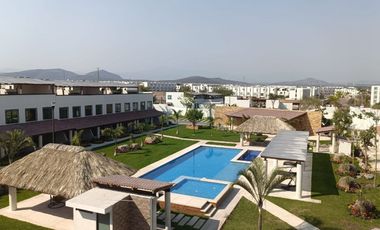 Residencial Terra Vita