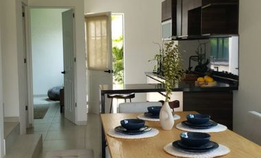 Residencial Terra Vita