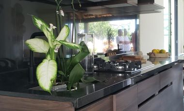 Residencial Terra Vita