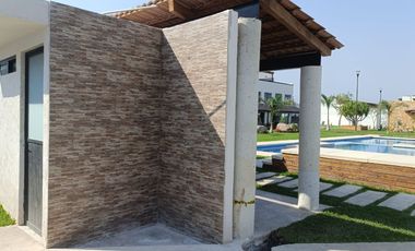 Residencial Terra Vita